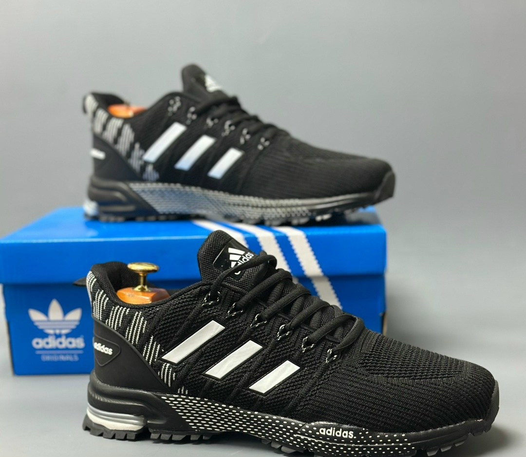 кроссовки adidas marathon,кроссовки adidas,кроссовки адидас marathon tr 26,кроссовки adidas marathon tr 13,кроссовки мужские adidas