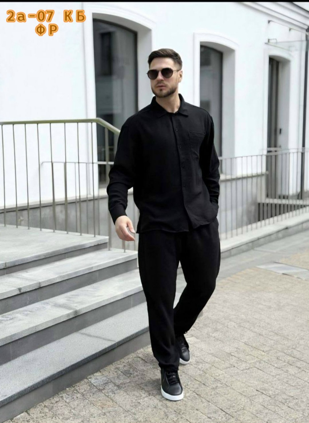 костюм повседневный,костюм для мужчин лен,костюм двойка для мужчин хб,костюм мужской,костюм двойка мужской
