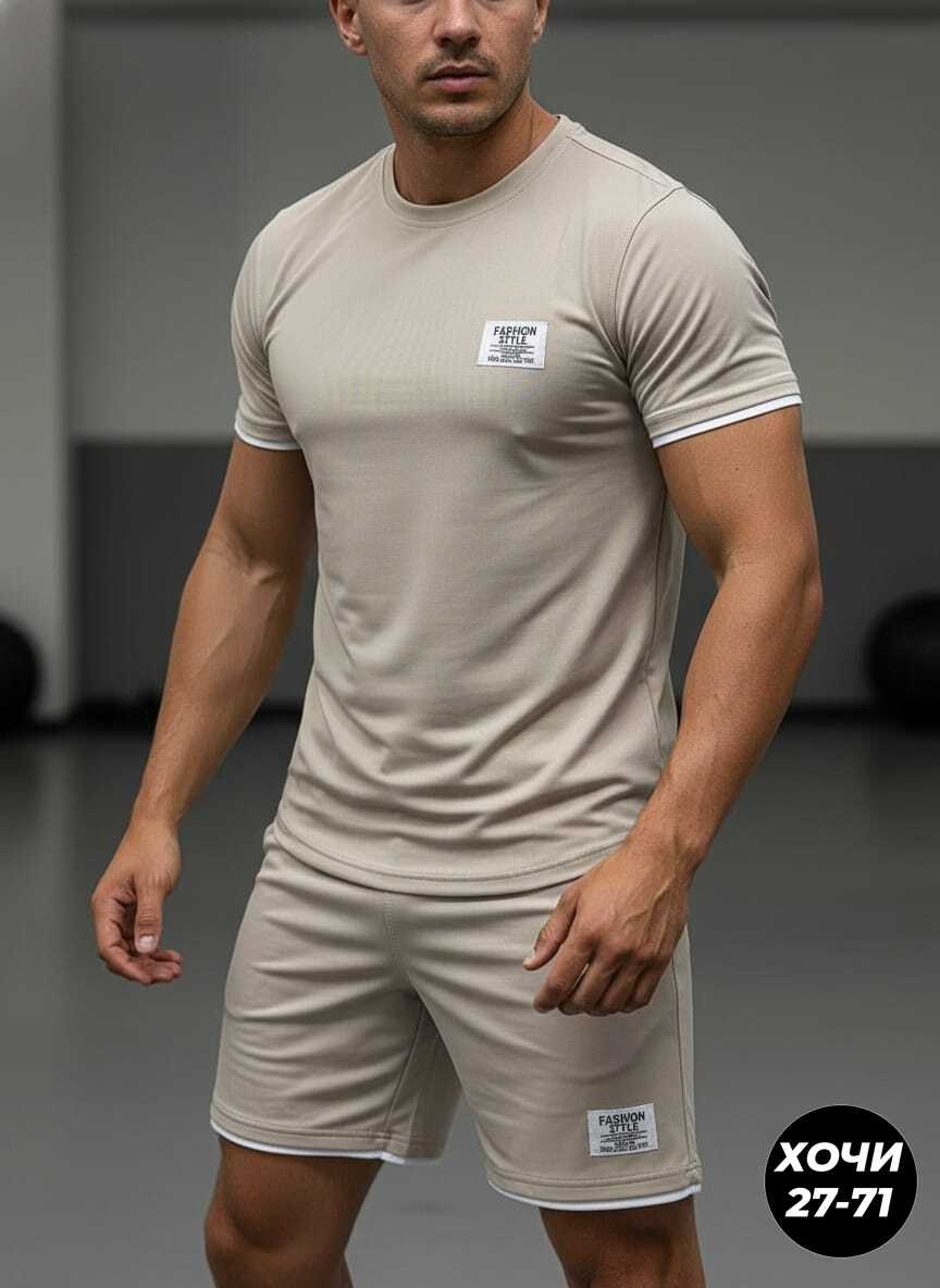 костюм спортивный мужской,костюм с шортам,костюм мужской с шортами и футболкой летний,костюм для мужчин,костюм спортивный летний с футболкой и шортами