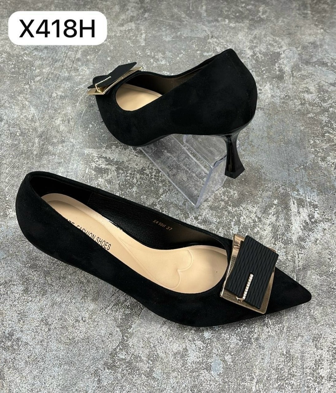 ,туфли женские,туфли для женщин,женские туфли лодочки,женская