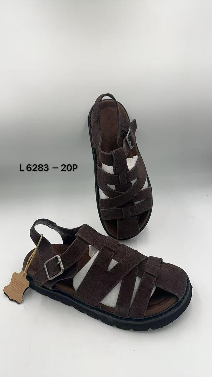 босоножки сандали,,женские сандалии,босоножки женские,сандалии