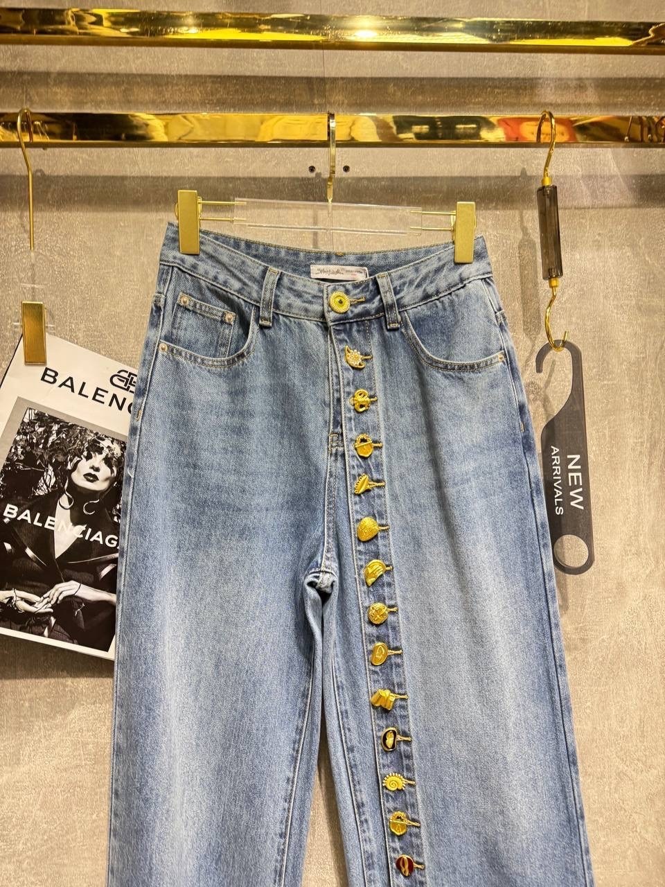 джинсы женские,джинсовые брюки,джинсы на пуговицах вместо молнии женские,брюки джинсы,женские джинсовые брюки