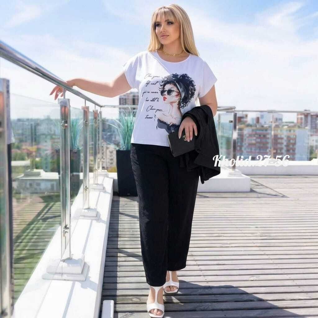 женский костюм тройка,брючный костюм больших размеров,костюм брючный двойка,костюм брючный синий,женский костюм