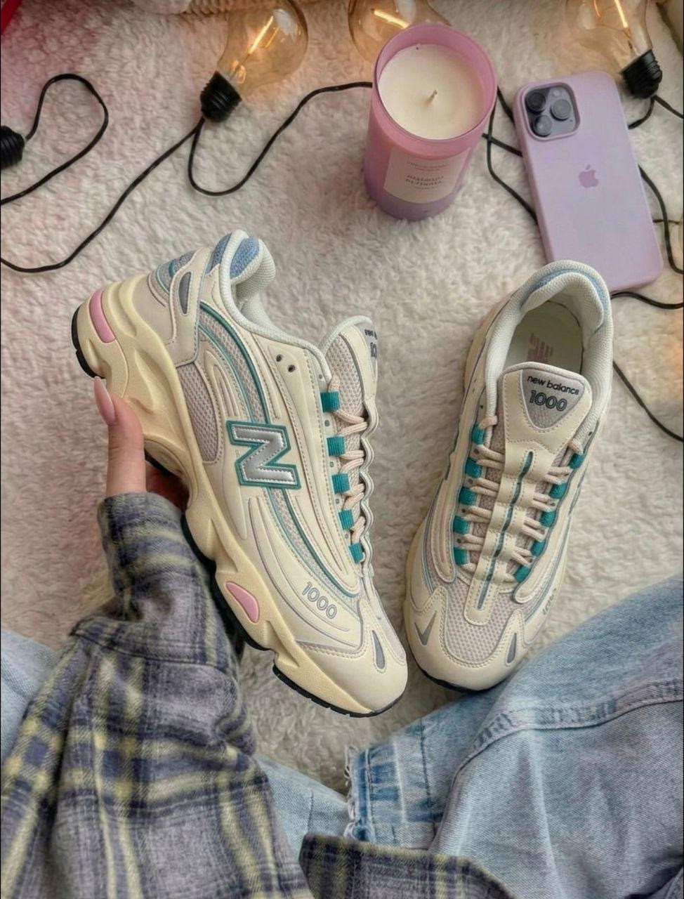 кроссовки женские new balance,кроссовки new balance,кроссовки new balance 1000,кроссовки,кроссовки new balance 9060