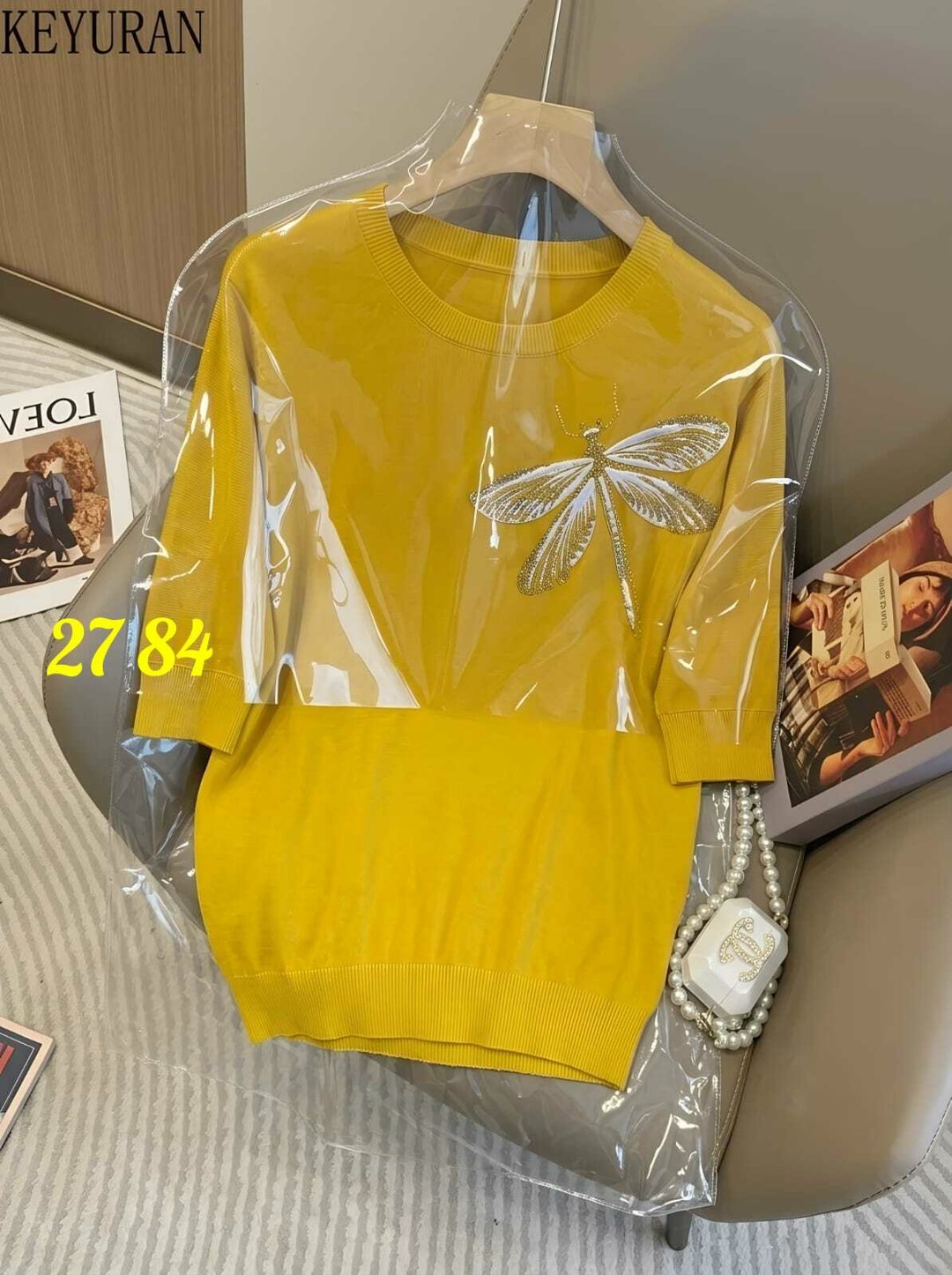 кофта женская,джемпера женские,джемпер,женская кофточка,свитера женские