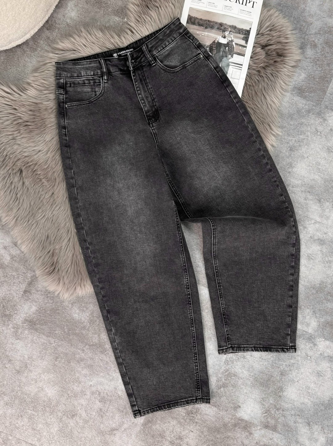 джинсы женские,джинсы,женские джинсы бананы,джинсы трубы женские,джинсы бананы