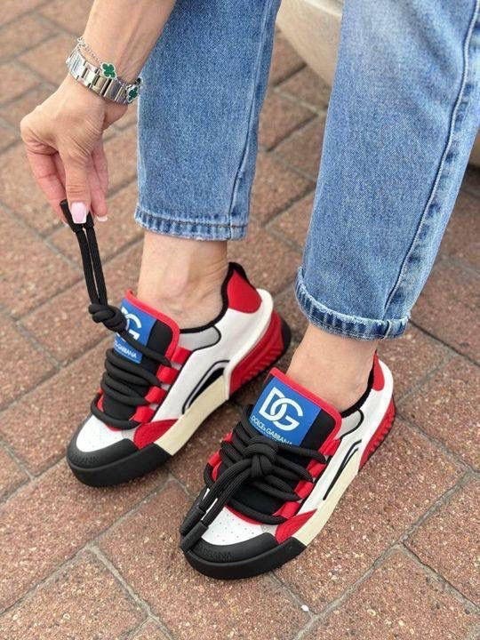 реплика под кроссовки дольче габбана женские,кроссовки дольче габбана женские 2026,кроссовки dolce gabbana мужские,кроссовки дольче габбана дутые,кроссовки dolce gabbana женские