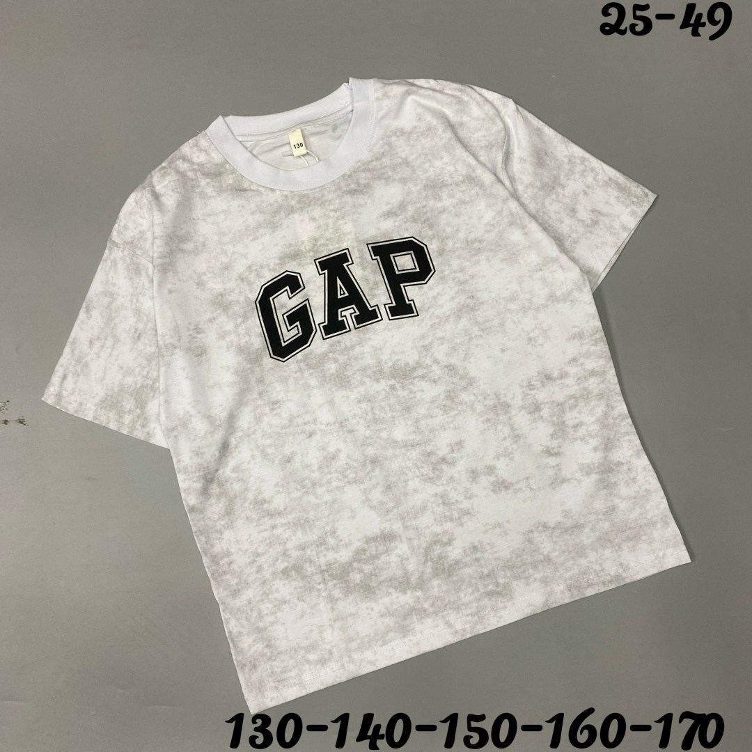 детская футболка,футболки для мальчика,футболка,футболки мужские,футболка майка