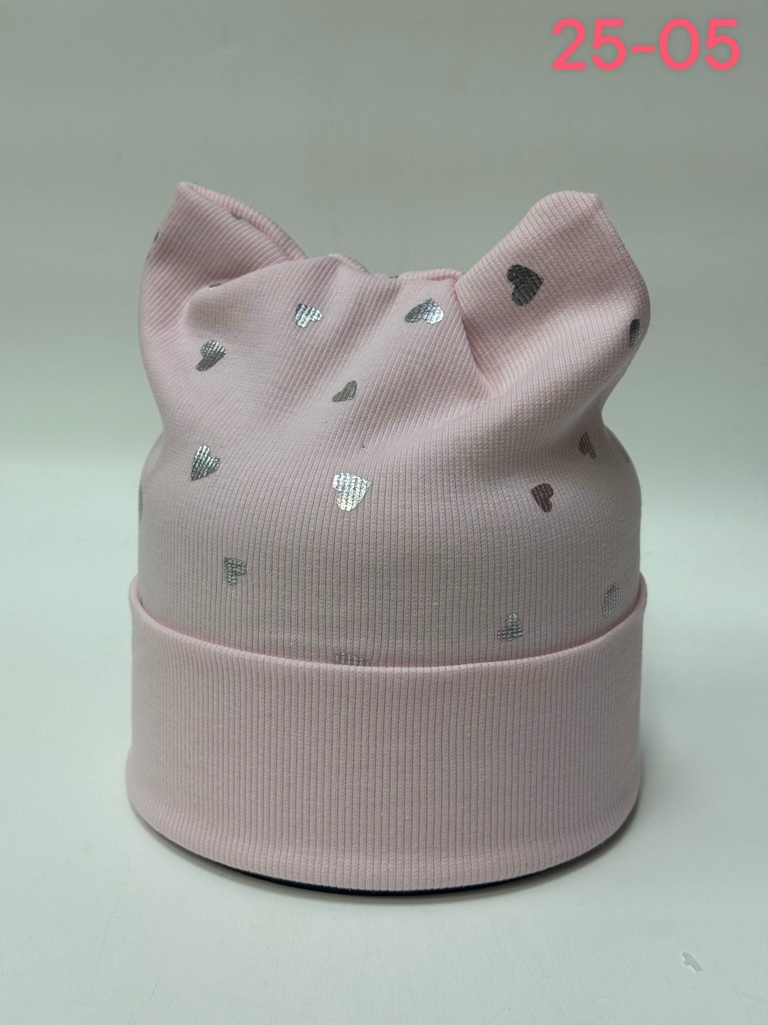 шапка для детей,шапка трикотажная,шапка детская,шапка двойная трикотажная,шапка для девочек