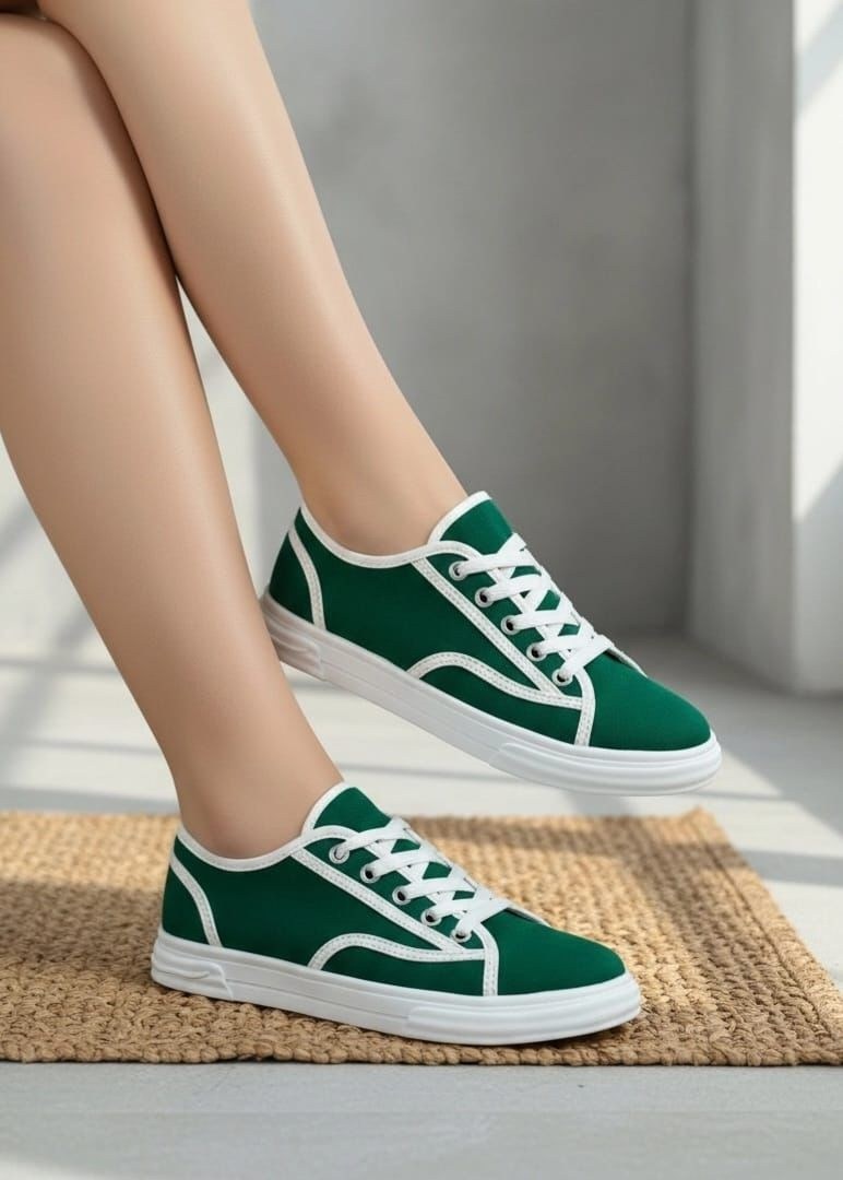 ,кеды женски,кеды женские,кеды зеленые,кеды женские зеленые