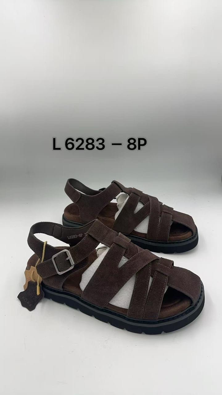 босоножки сандали,,женские сандалии,босоножки женские,сандалии