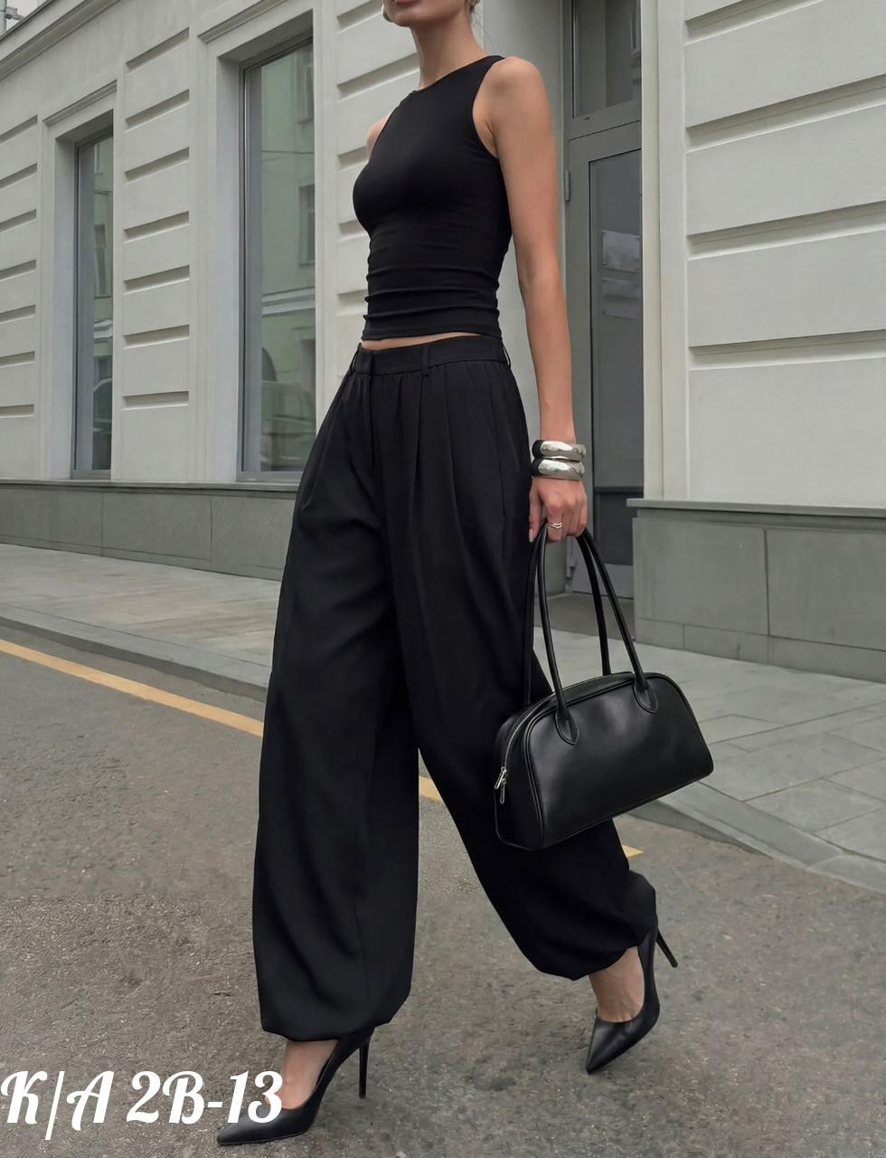 широкие брюки,штаны женские,брюки женские,свободные брюки,женские широкие брюки