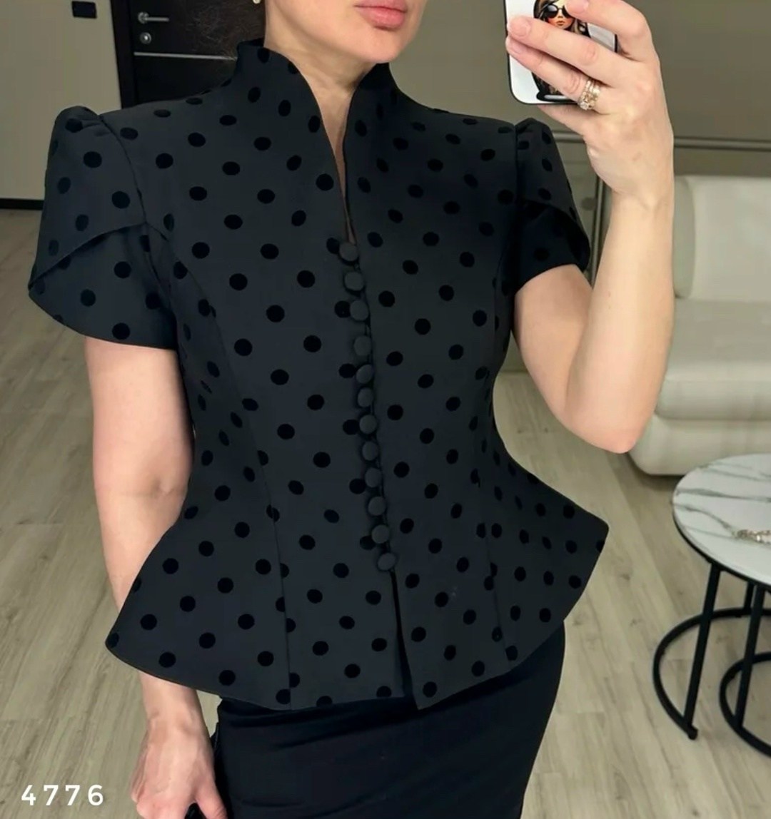 приталенный жакет,женские жакеты,жакет с баской,пиджак с баской