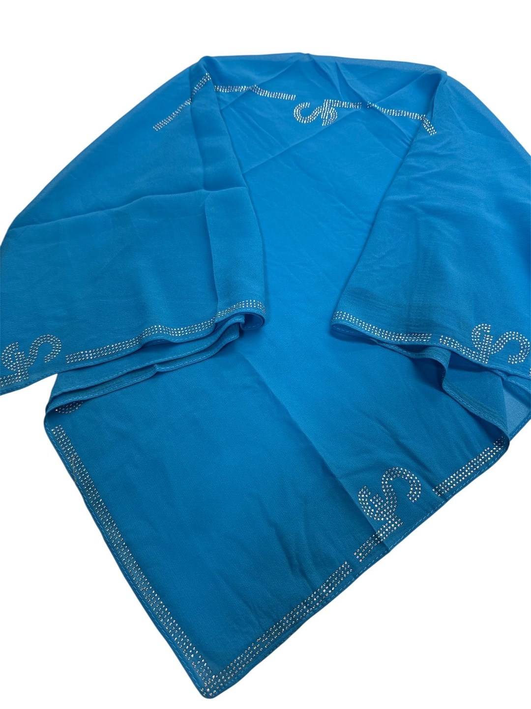 платки шанель,платок chanel,платок шанель черного цвета,платок,платки женские