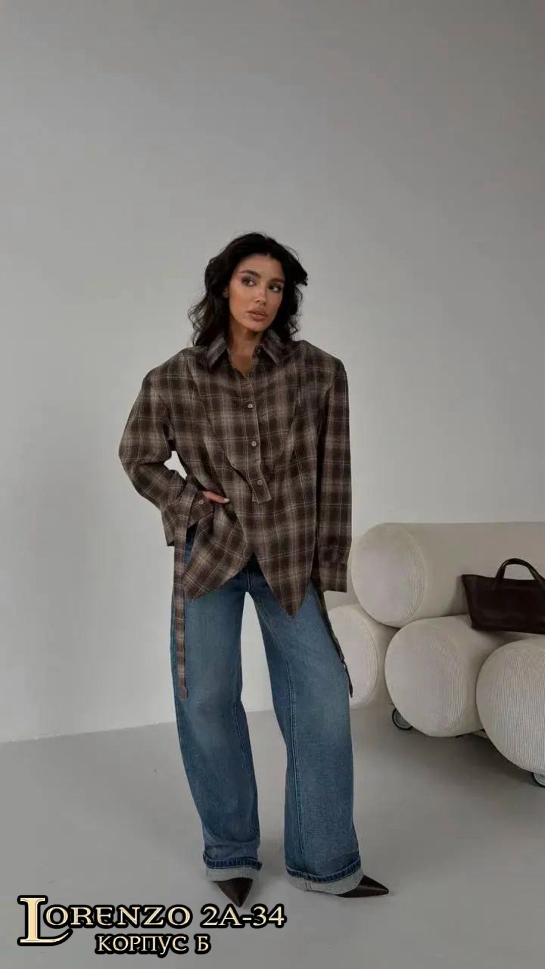 рубашка в клетку женская оверсайз,рубашка в клетку женская,рубашка в клетку,рубашка в клетку оверсайз,рубашка клетчатая