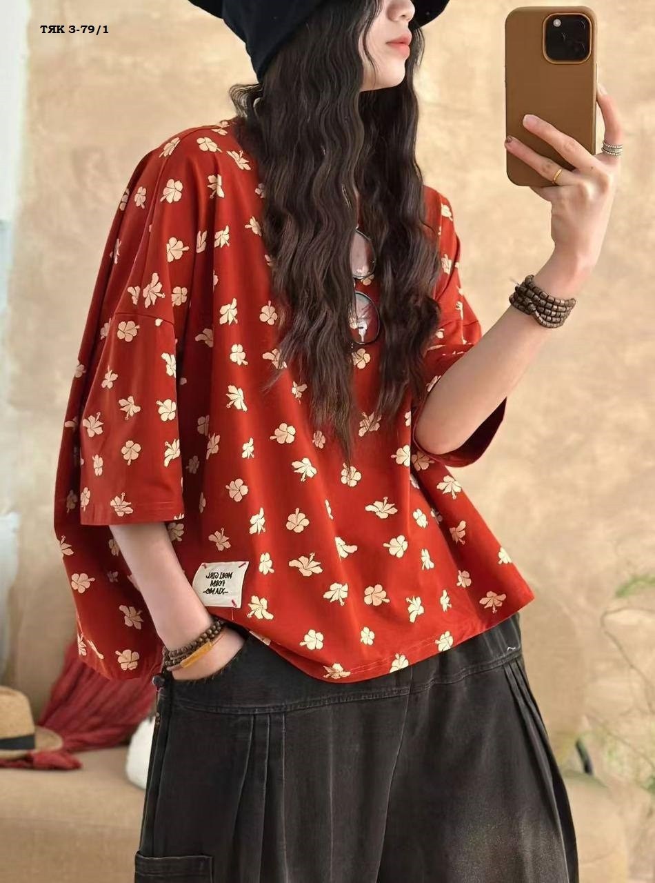 футболки женская,футболки оверсайз с принтами,женская футболка оверсайз,футболки оверсайз,женская повседневная футболка