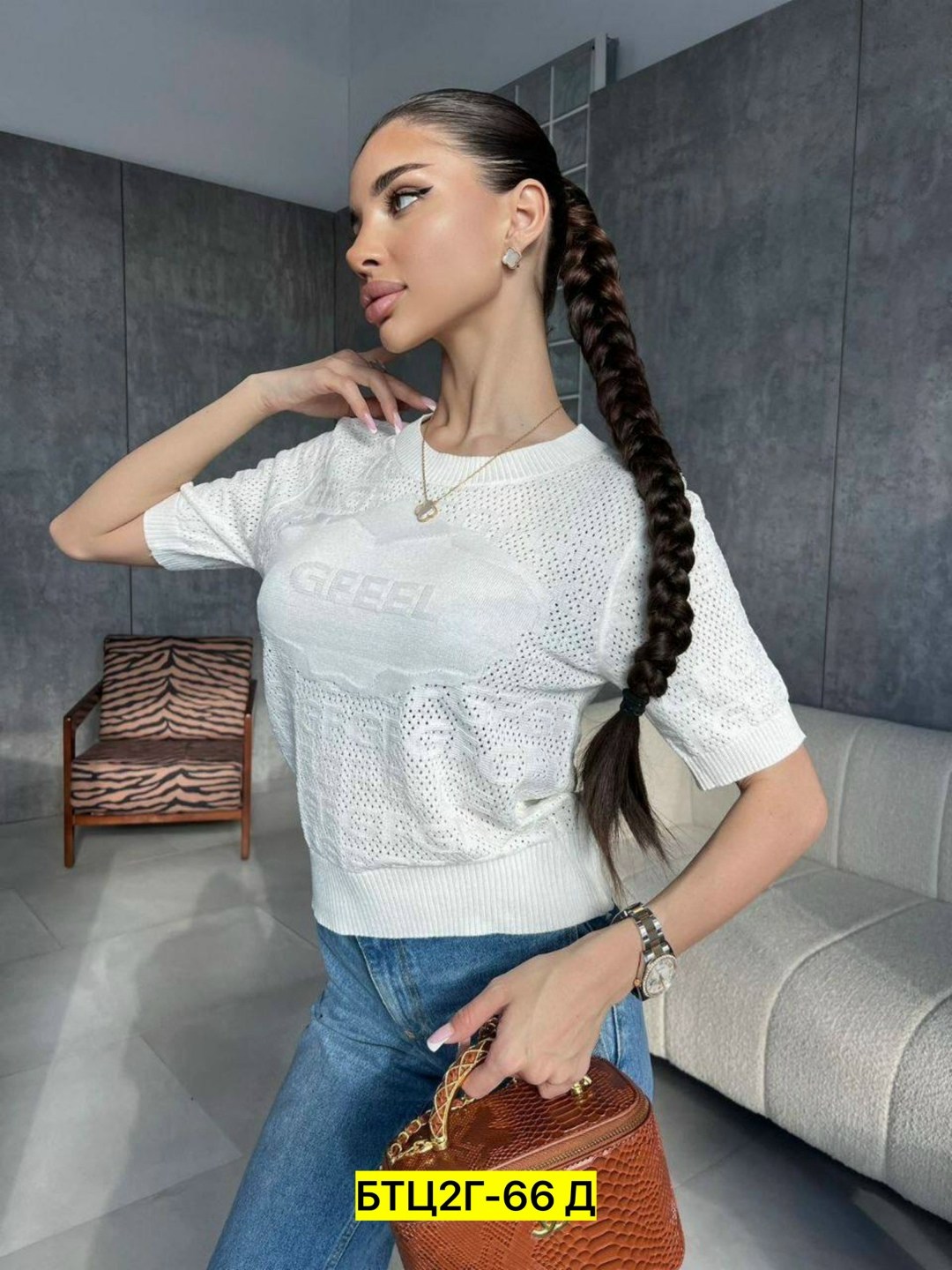 женская кофта,кофточка,женская кофточка,кофта свитер,джемпера женские