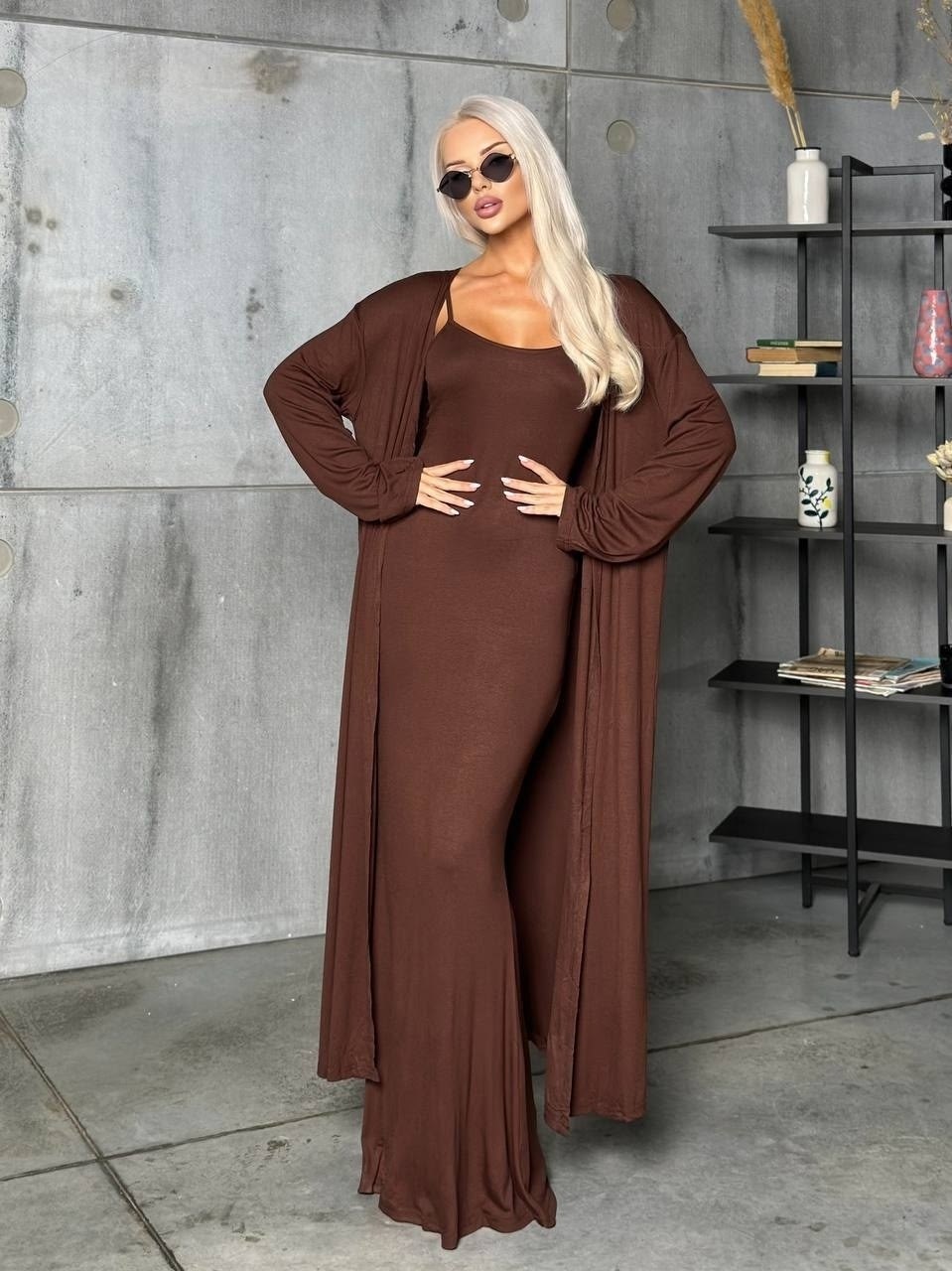 стиль оверсайз,платье туника,платья,модная одежда