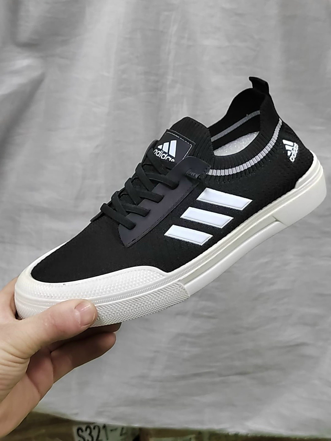 адидас кроссовки мужские адики,кроссовки adidas мужские,кроссовки adidas,кроссовки адидас,адидас кроссовки мужские