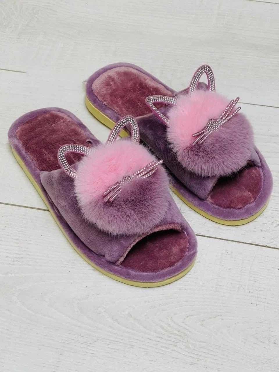 женские домашние тапочки,женские тапочки,тапочки ,тапочки домашние,тапки женские