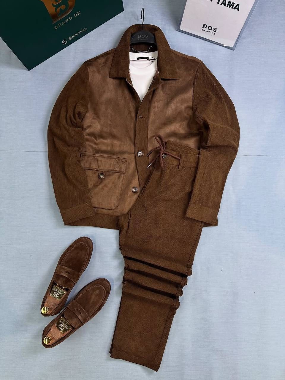 костюм двойка мужской,костюм мужской,костюм классический,костюм повседневный,костюм мужской повседневный