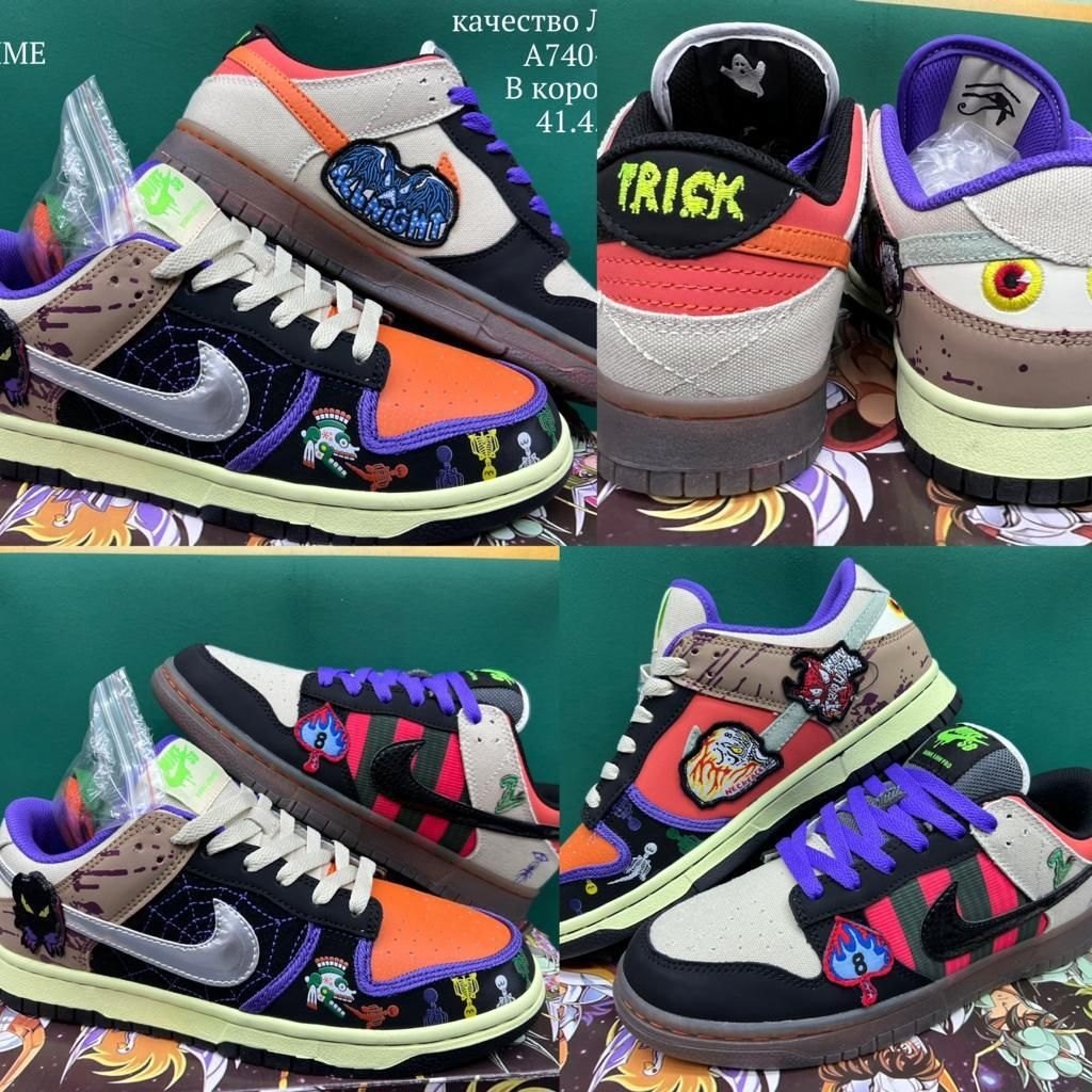 кроссовки sb dunk low nike,nike dunk sb low day of the dead,кроссовки,nike dunk low,nike кроссовки