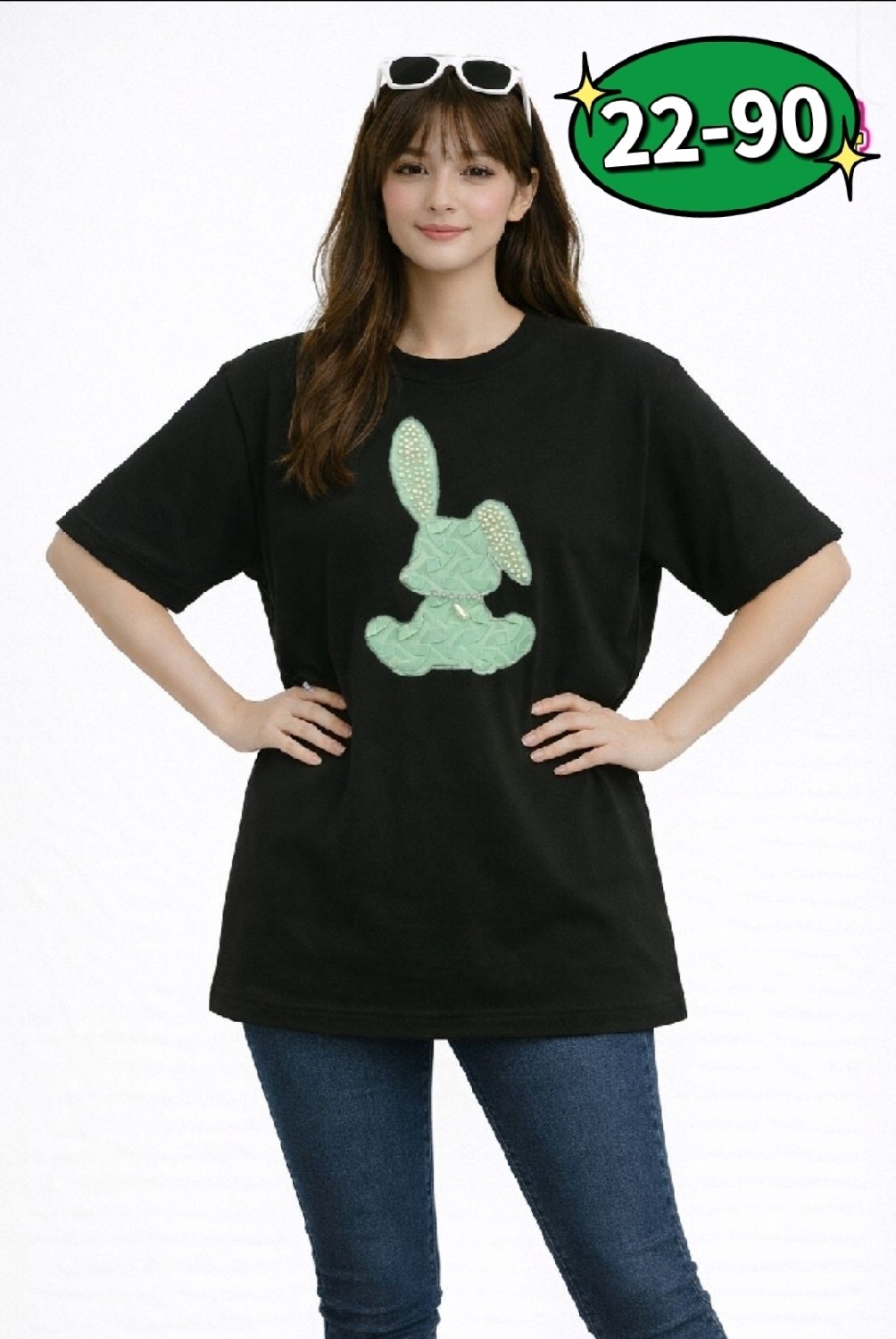 футболка женская,футболки для женщин,туника женская,футболки оверсайз с принтами,