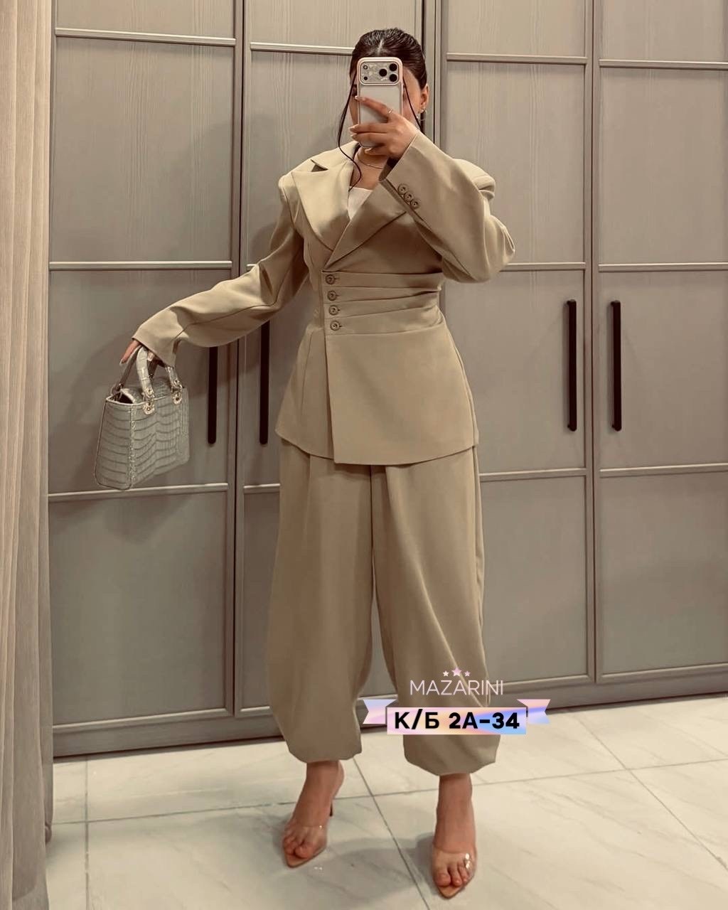 элегантные костюмы,женские костюмы,женский брючный костюм,костюм женский двойка,брючный костюм mubliz 232 бордо