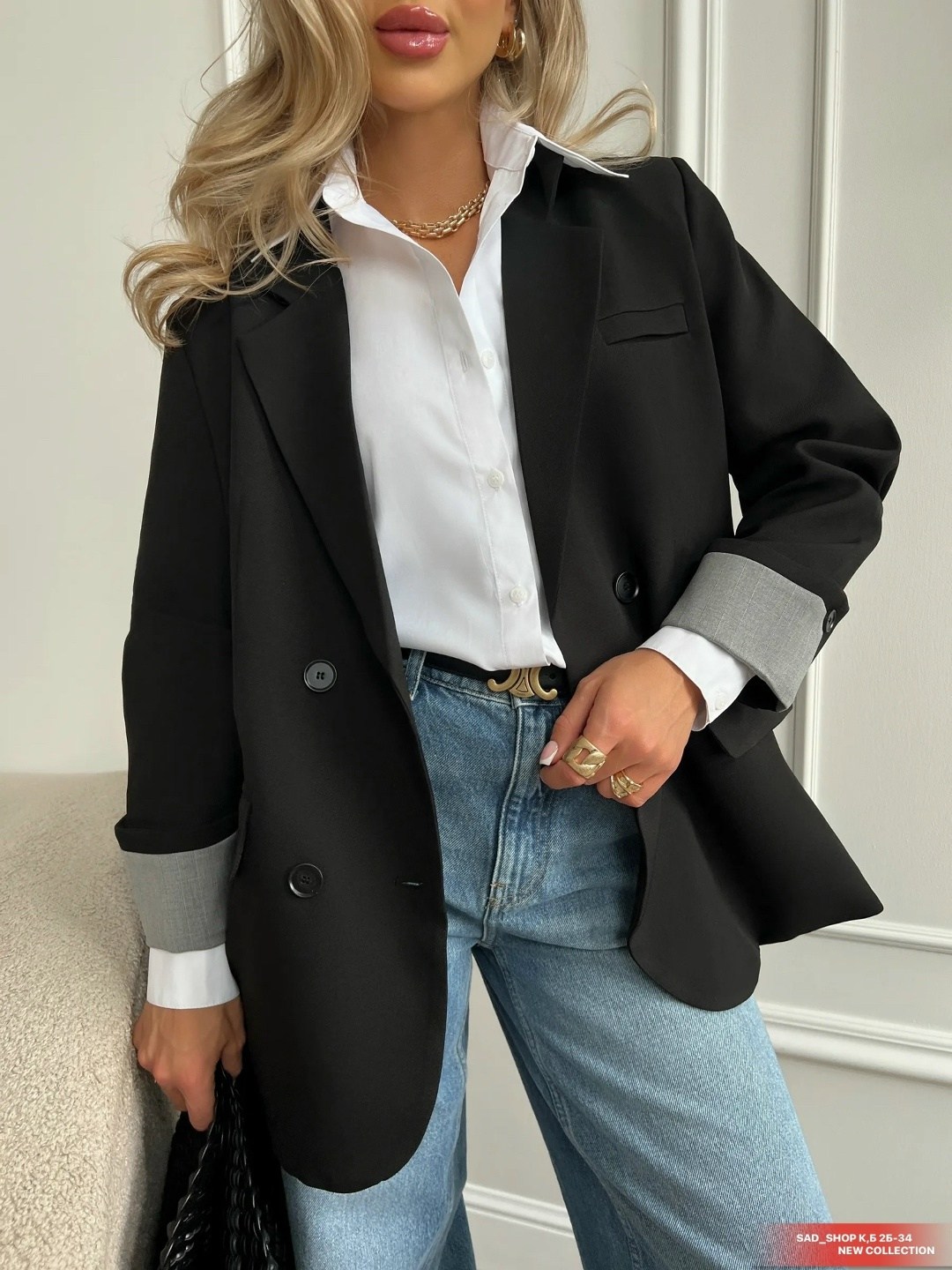 пиджак бежевый,пиджак женский,пиджак,пиджак и жакет,пиджак оверсайз