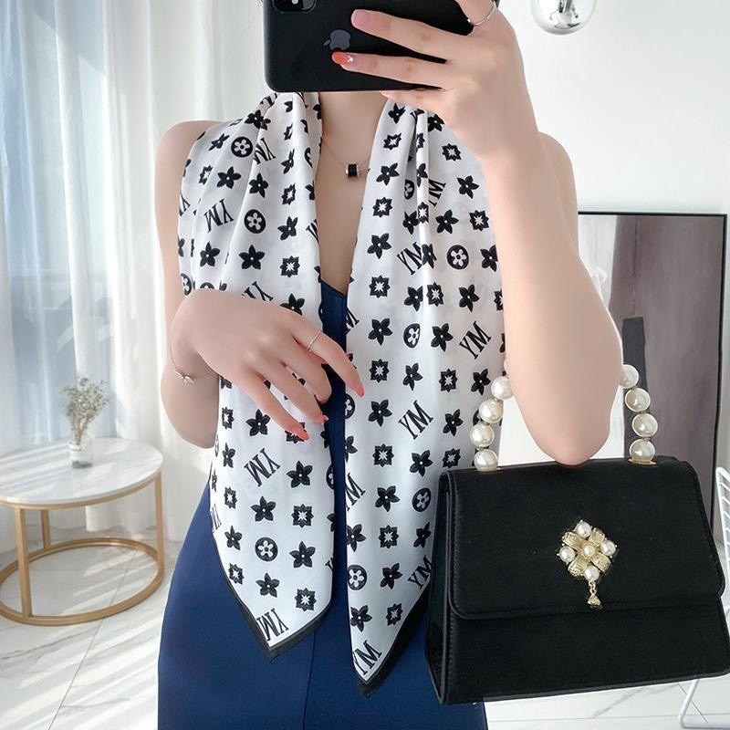 шарф женские,шелковый шарф,шарфы для женщин,шарфы и платки,шарф с принтом