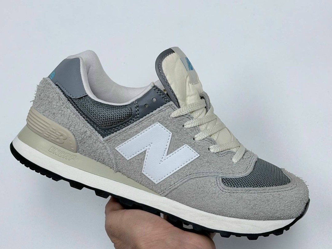 кроссовки new balance 574,кроссовки мужские new balance 574,кроссовки new balance,кроссовки new balance 574 мужские зеленые,кроссовки мужские new balance