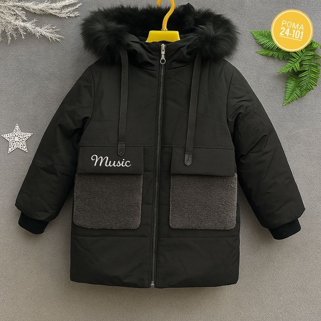 зимняя куртка детская,демисезонная куртка,куртка зимняя для девочек,детская куртка,куртка зимняя