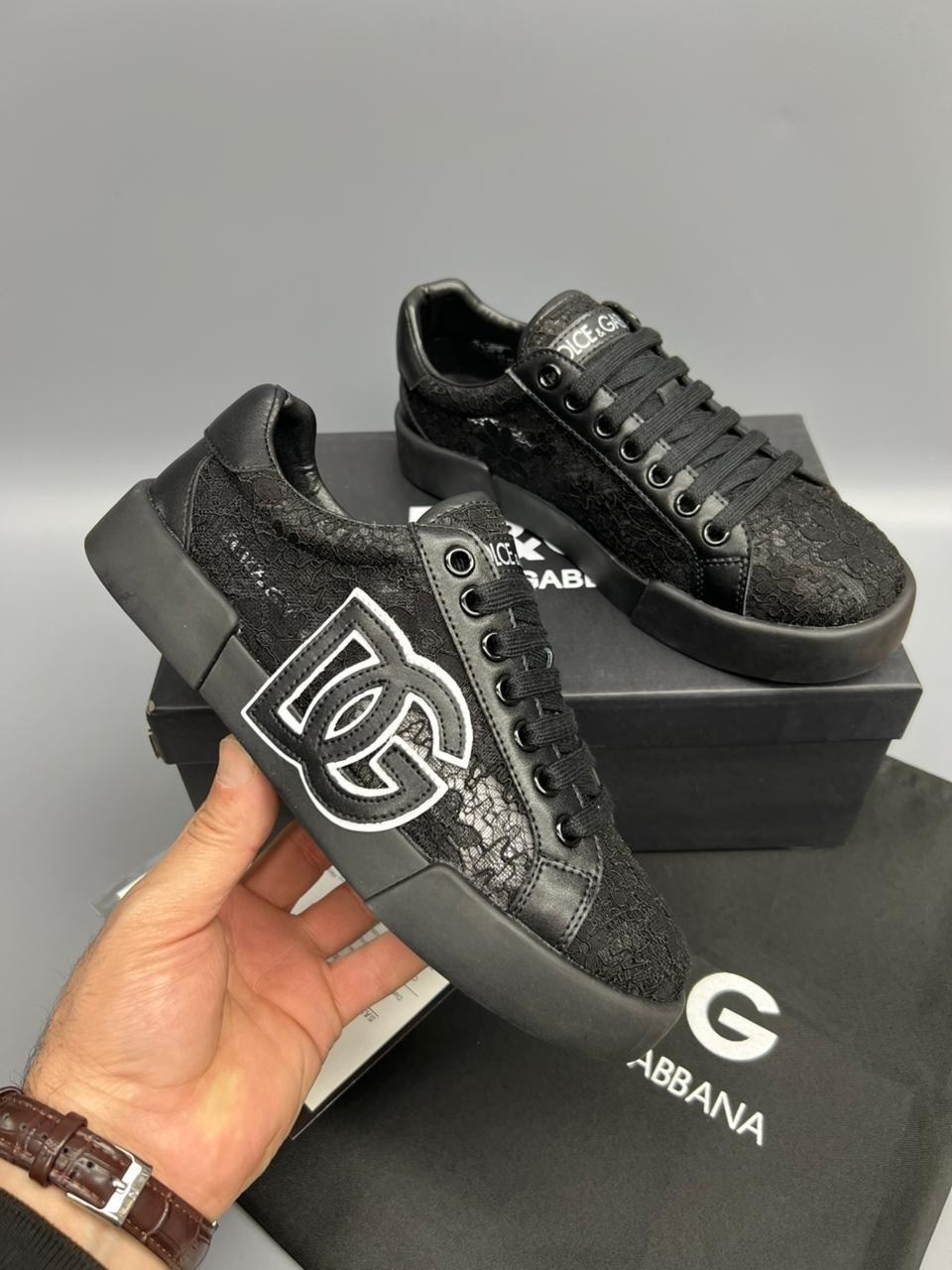 кроссовки dolce & gabbana,мужские кроссовки dolce gabbana,, дольче габбана кроссовки,кроссовки дольче габбана мужские