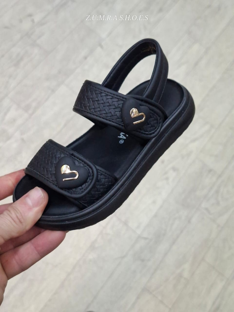 босоножки для девочек,детские босоножки,сандалии,детские сандалии,босоножки для девочек сандалии