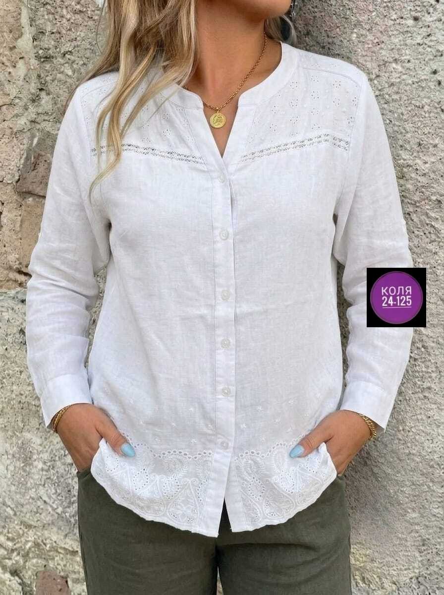 рубашка женская,женская блузка,повседневная рубашка,блуза,рубашка женская повседневная