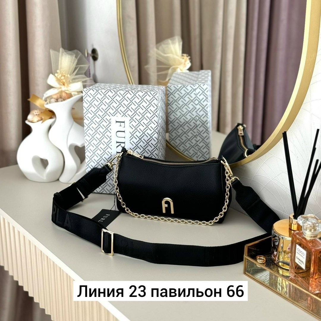женская сумка furla,сумка furla,сумка,женская сумка,модная сумка