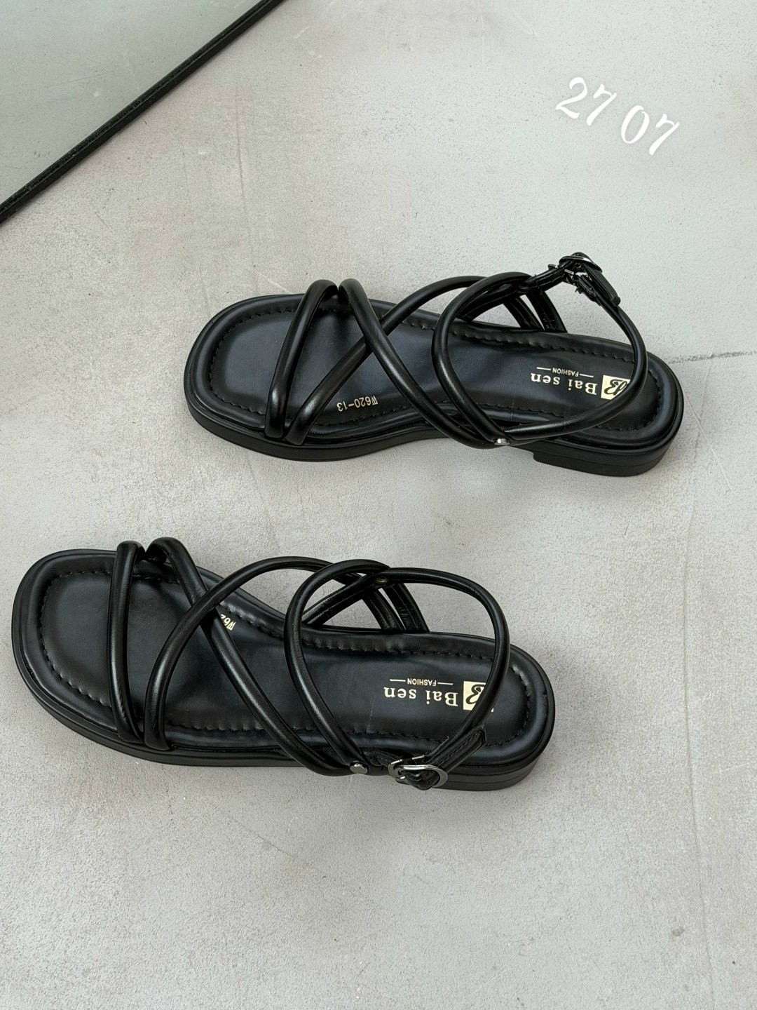 ,женские босоножки,сандали босоножки,босоножки летние,модные босоножки