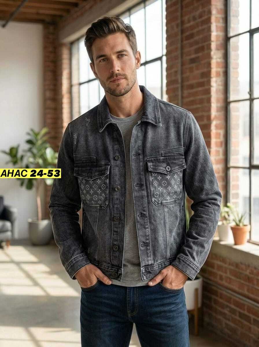 джинсовая куртка,мужская джинсовая куртка,джинсовая куртка классическая,куртка джинсовка,джинсовки мужские