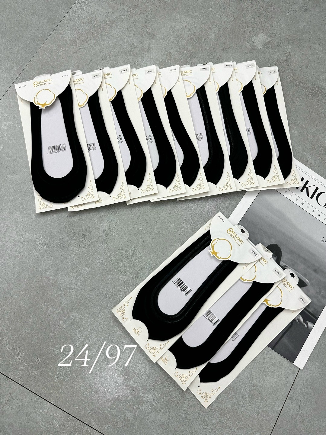 обувь,носки следки женские,женские следки,носки следки,подследники женски