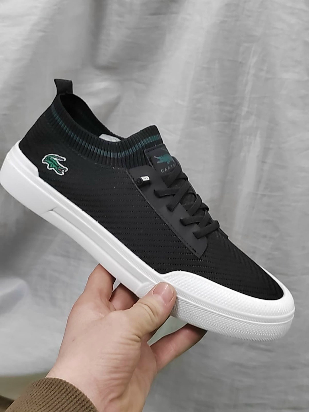 адидас кроссовки мужские адики,кроссовки adidas мужские,кроссовки adidas,кроссовки адидас,адидас кроссовки мужские