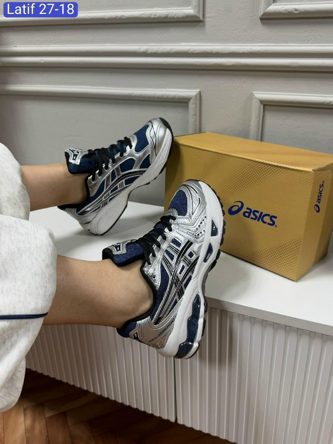 кроссовки asics,кроссовки asics gel,кроссовки мужские asics,кроссовки асикс,кроссовки