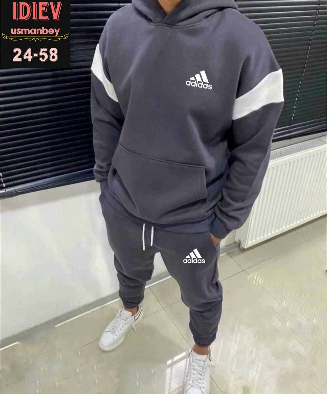 костюм спортивный мужской,мужской спортивный костюм теплый на флисе,костюм спортивный мужской adidas,мужской спортивный костюм на флисе,мужской утеплённый спортивный костюм на флисе