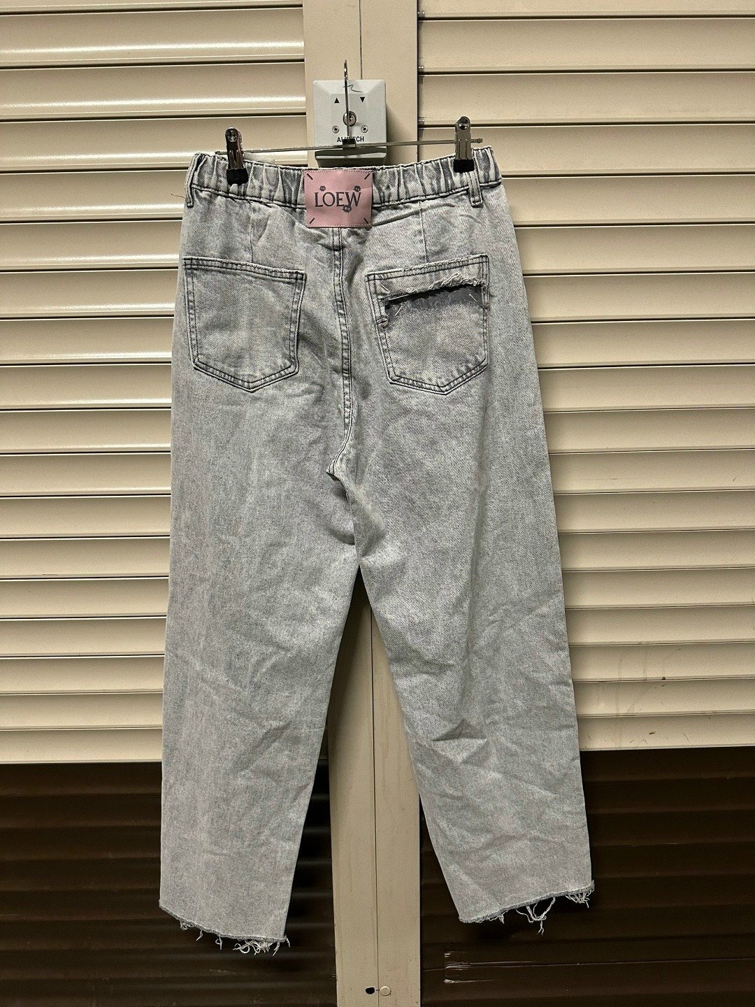 женские джинсы,джинсы широкие,джинсы женские широкие,джинсы,брюки джинсы