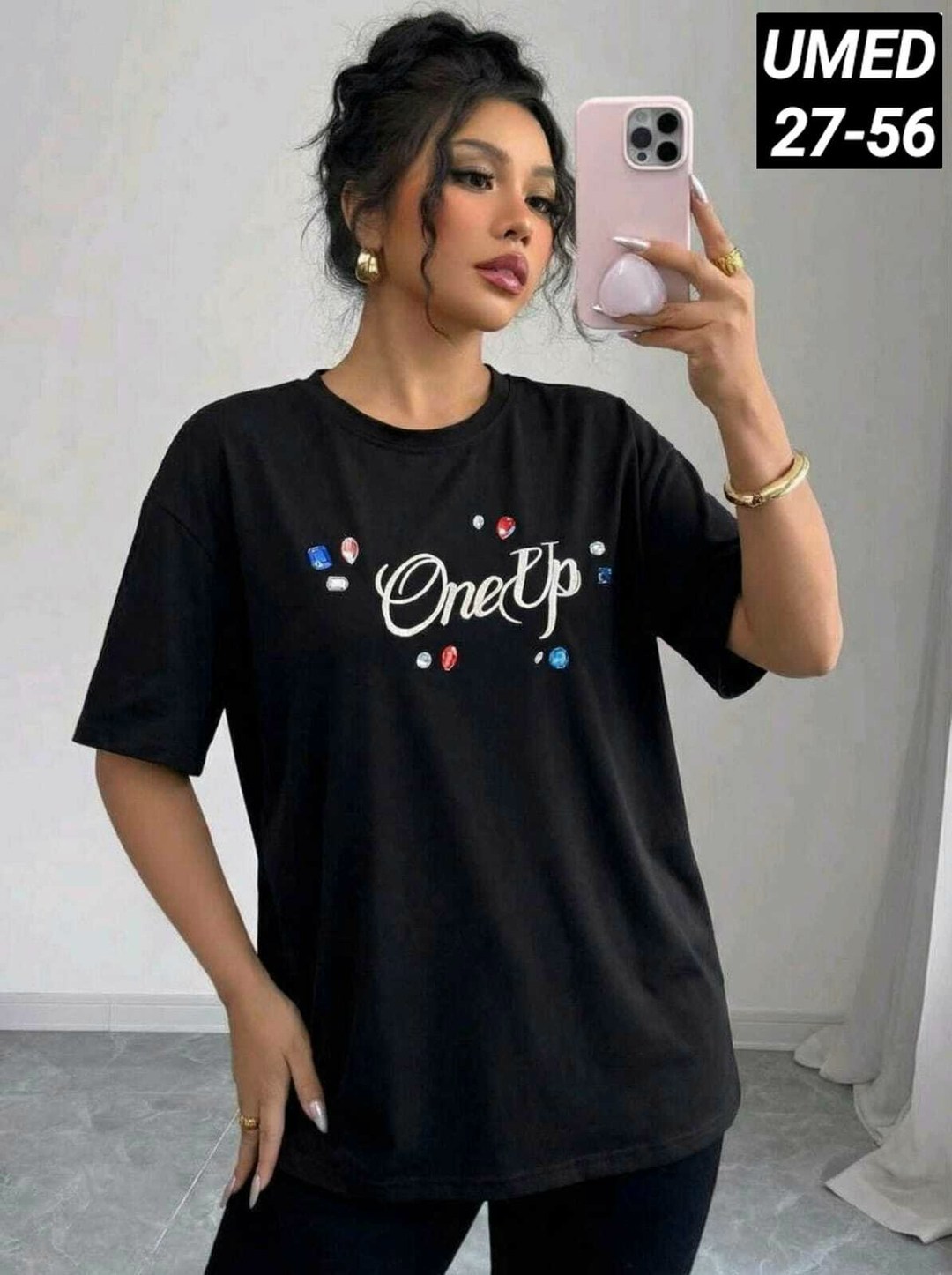 футболки женская,женская футболка больших размеров,футболки оверсайз,футболка,футболки оверсайз женские