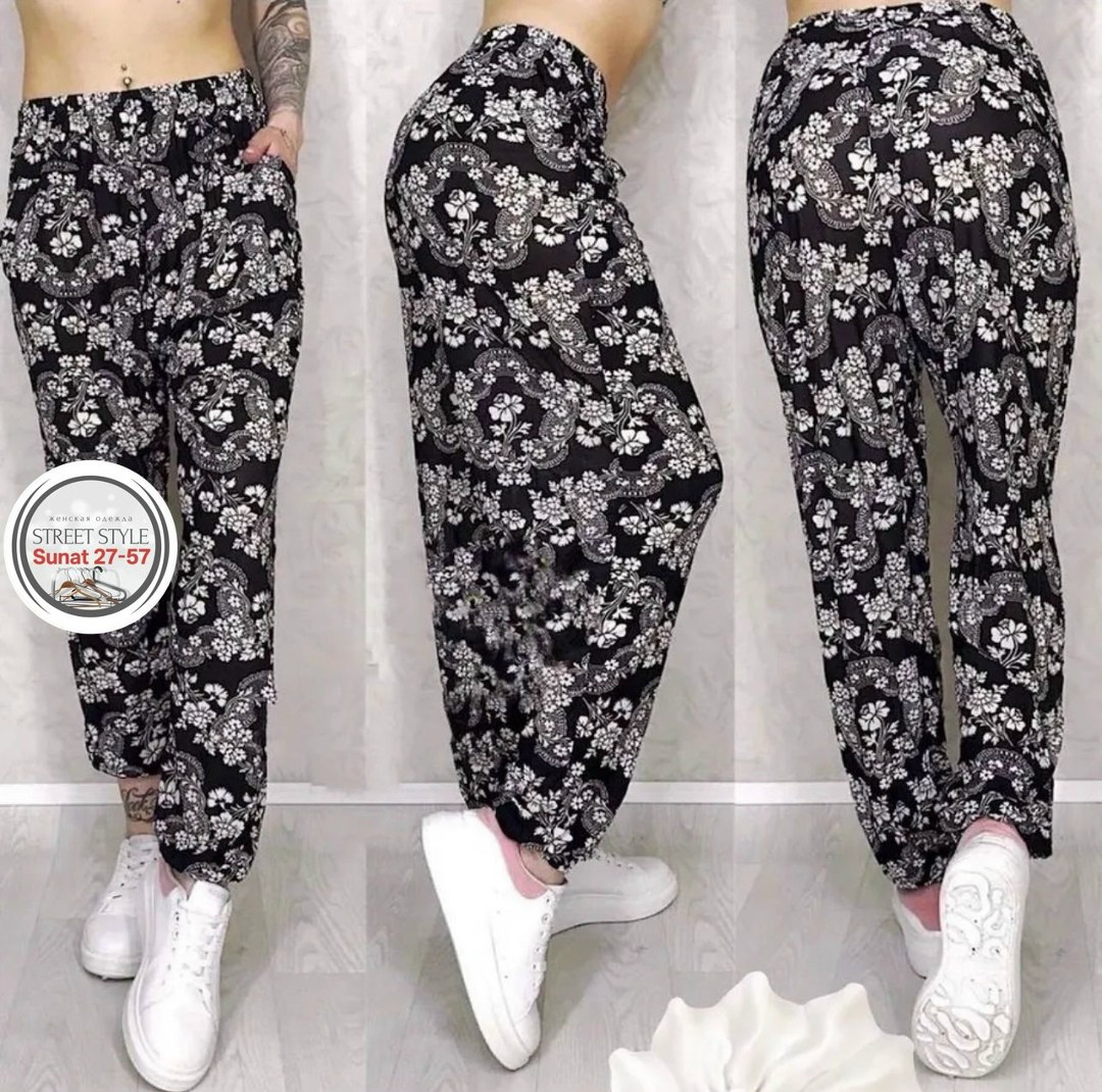 домашние брюки,домашние брюки для женщин,брюки домашние женские,штаны домашние,брюки женские оптомолл