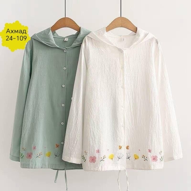 детский дождевик,дождевик плащ,дождевик уточка,дождевик женский,детский плащ