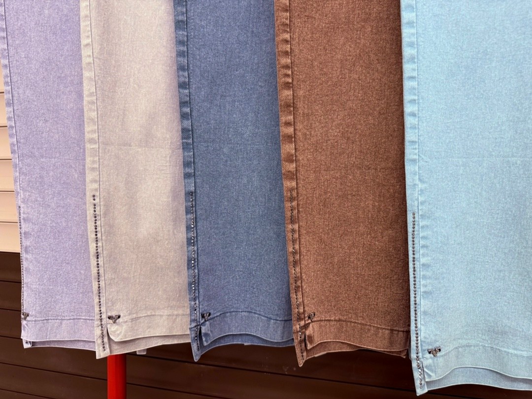 женские джинсы,брюки джинсы,джинсы модные,джинсы хлопковые,джинсы хлопок