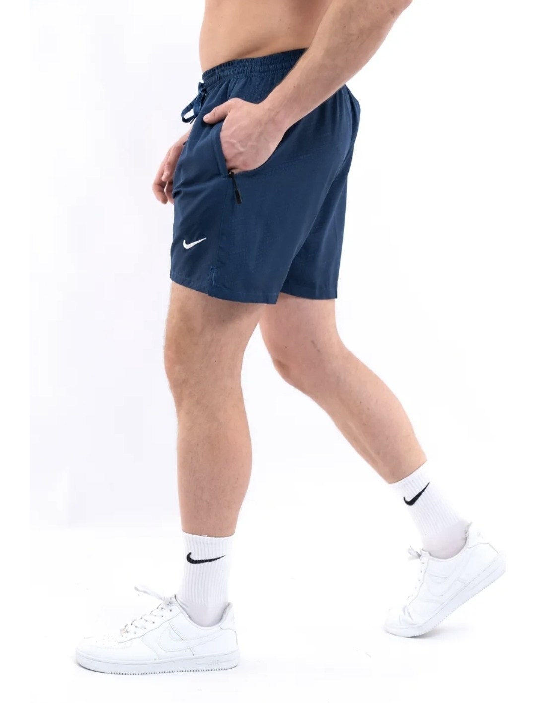 шорты спортивные домашние,шорты спортивны,спортивные шорты для фитнеса,шорты мужские nike,спортивные шорты мужские