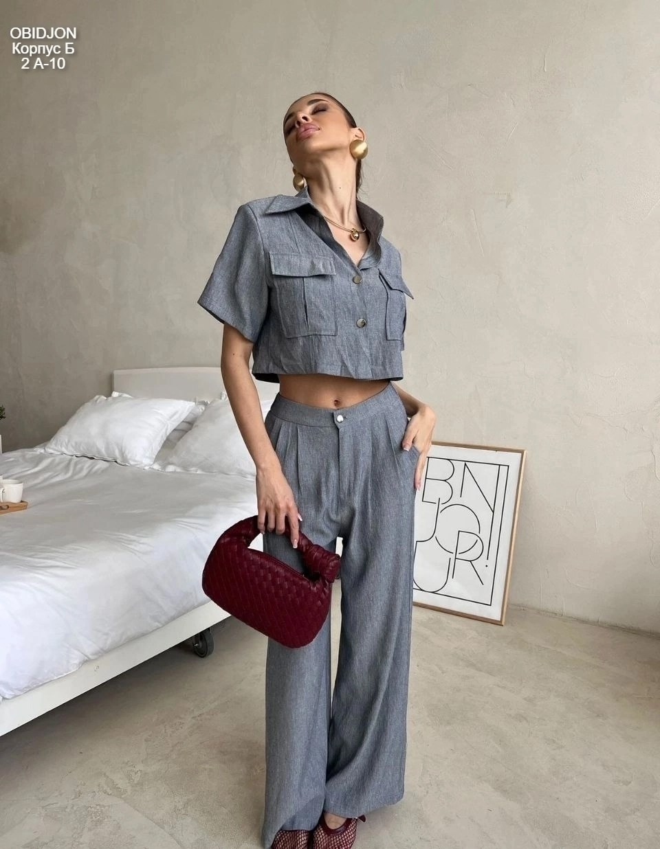 женский костюм с брюками,женские костюмы,костюм брючный с рубашкой,костюм с брюками