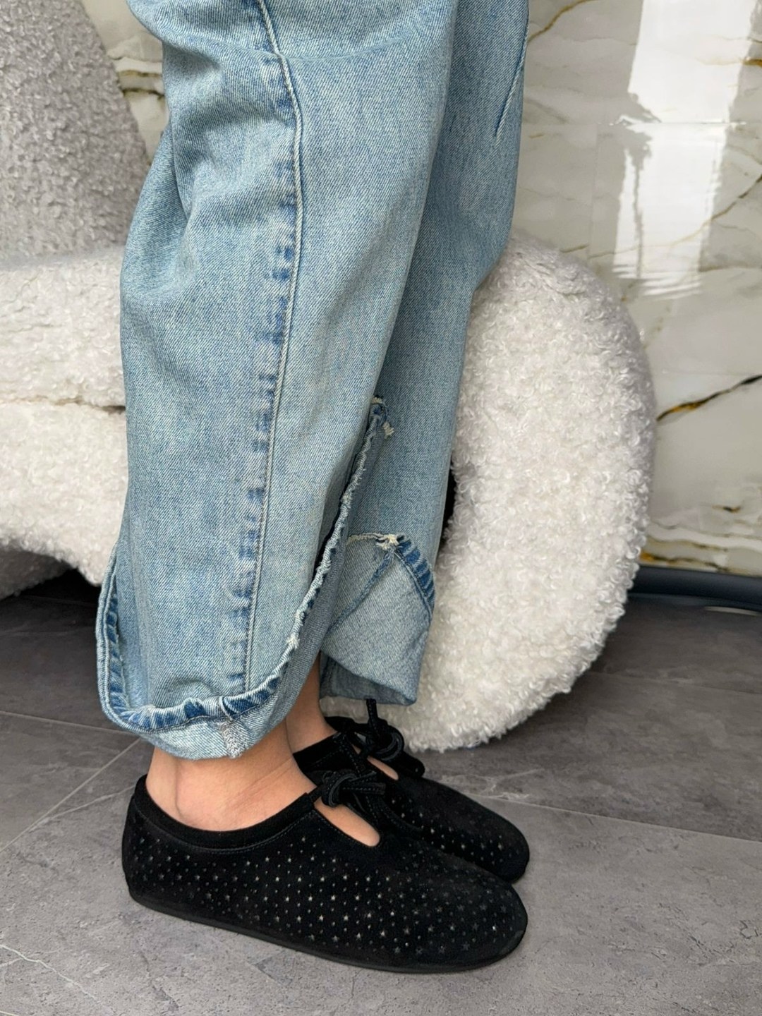 , женская,женские лоферы,лоферы miu miu,обуви